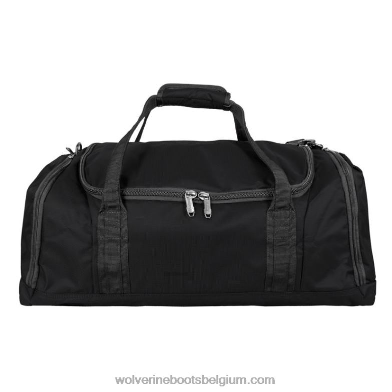 unisexe Sac de sport 26