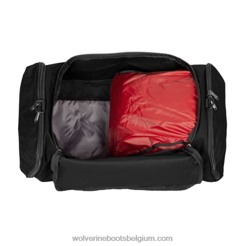 unisexe Sac de sport 26