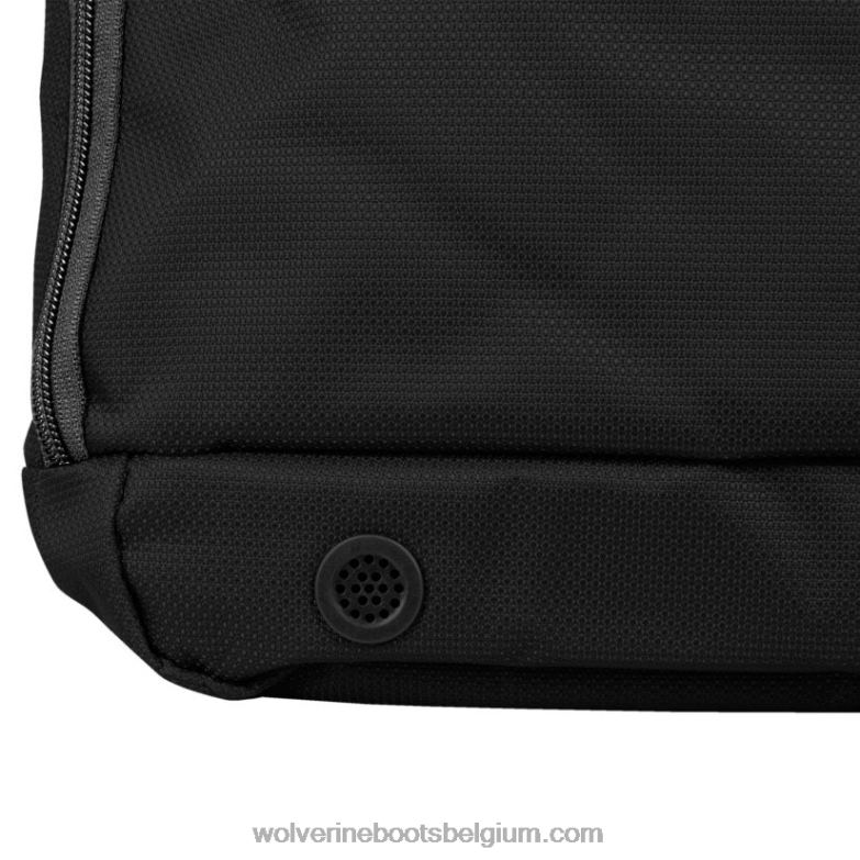 unisexe Sac de sport 26