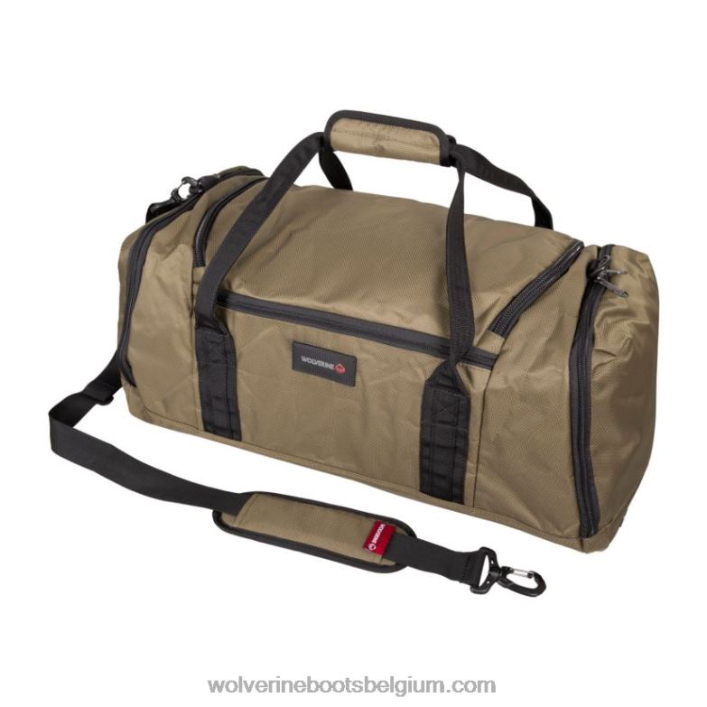 unisexe Sac de sport 26