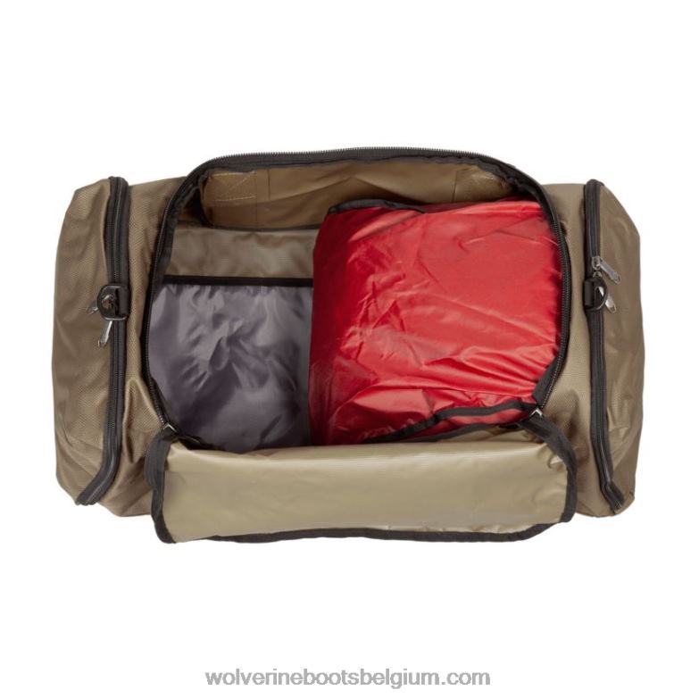 unisexe Sac de sport 26