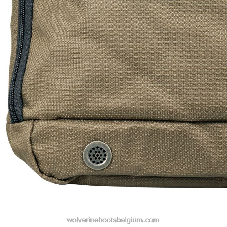 unisexe Sac de sport 26