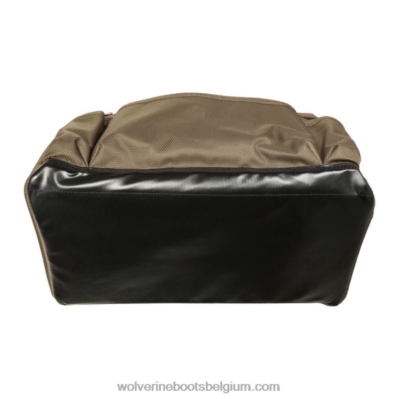 unisexe Sac à outils 15