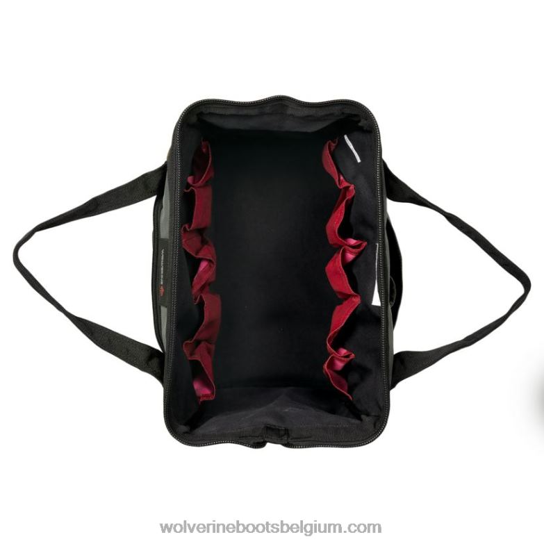 unisexe Sac à outils 15