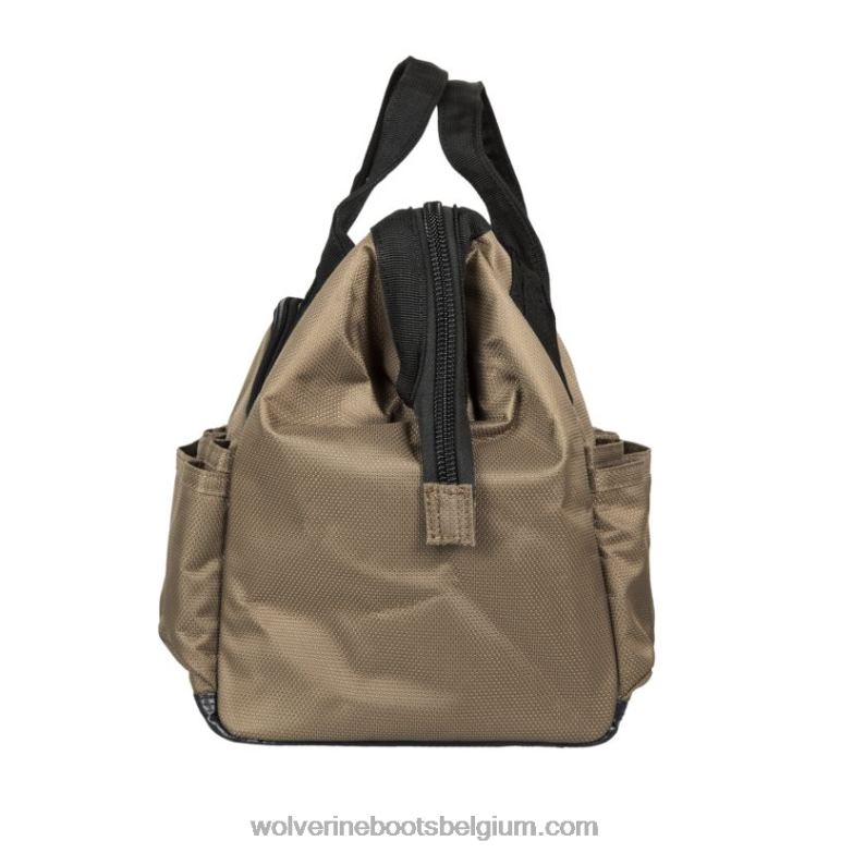 unisexe Sac à outils 15