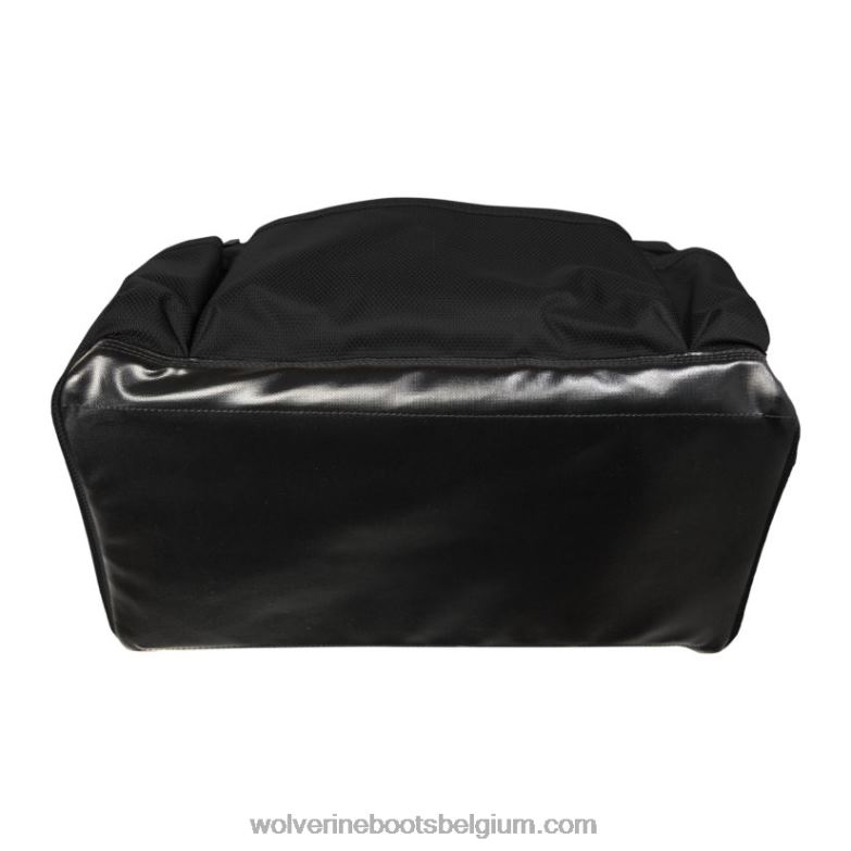 unisexe Sac à outils 15