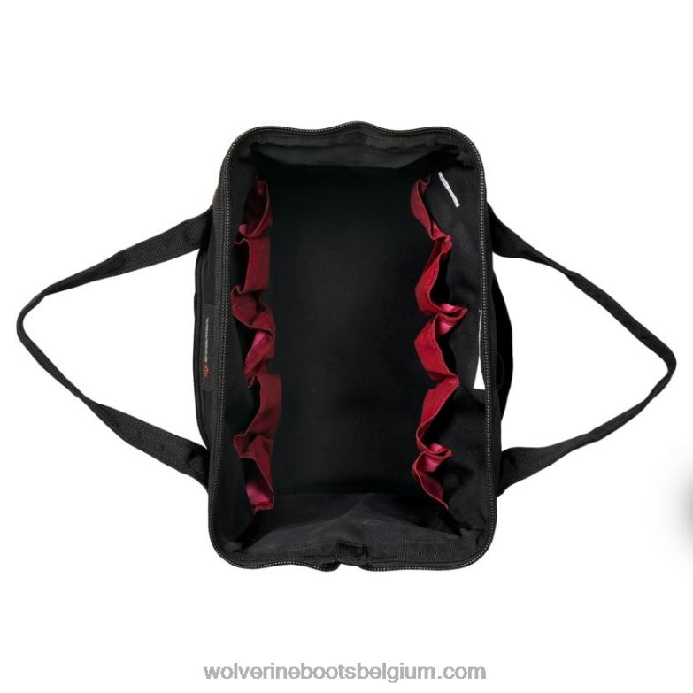 unisexe Sac à outils 15