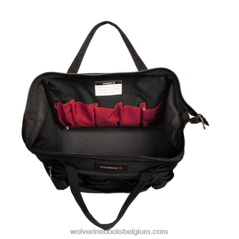 unisexe Sac à outils 15