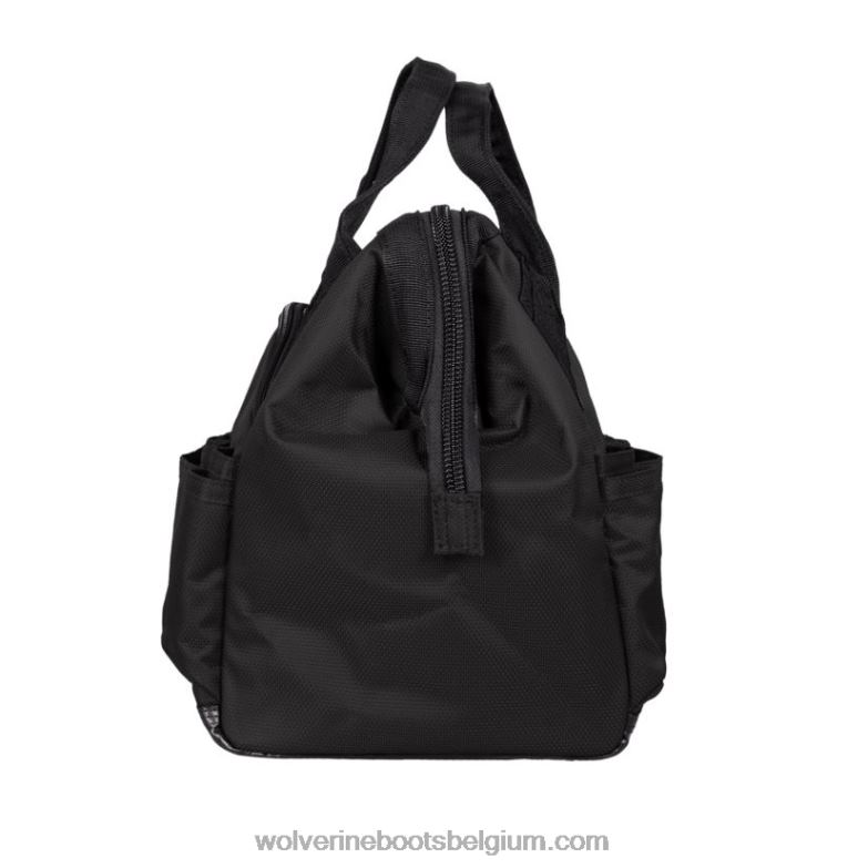 unisexe Sac à outils 15