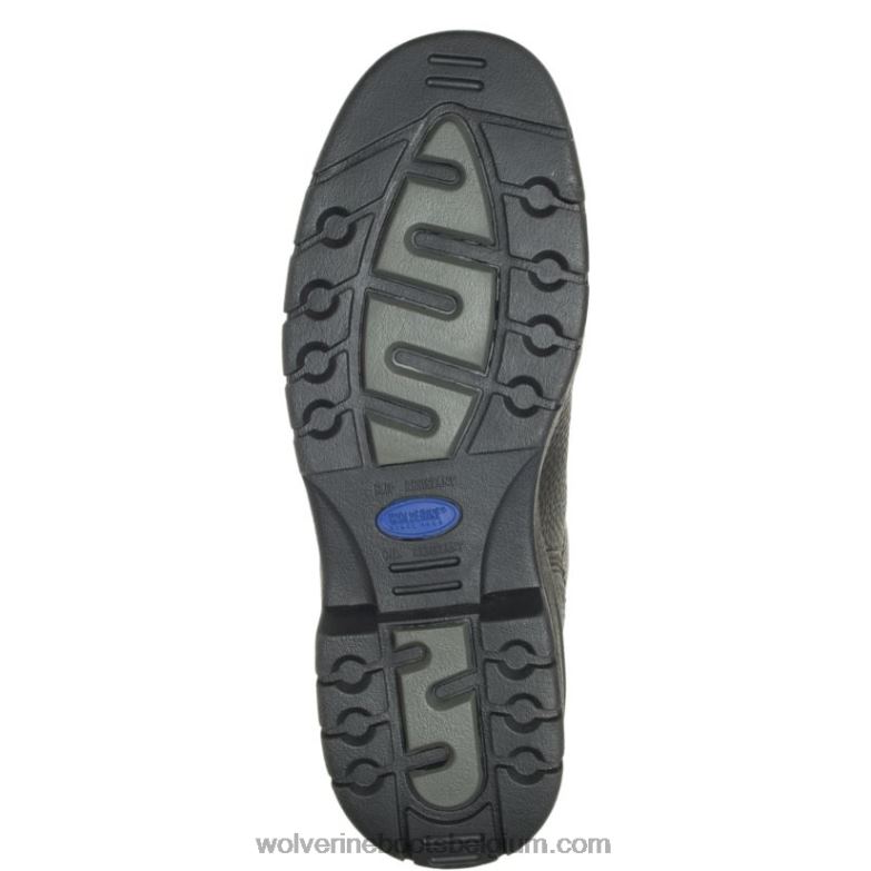 Hommes botte de travail marquette 6