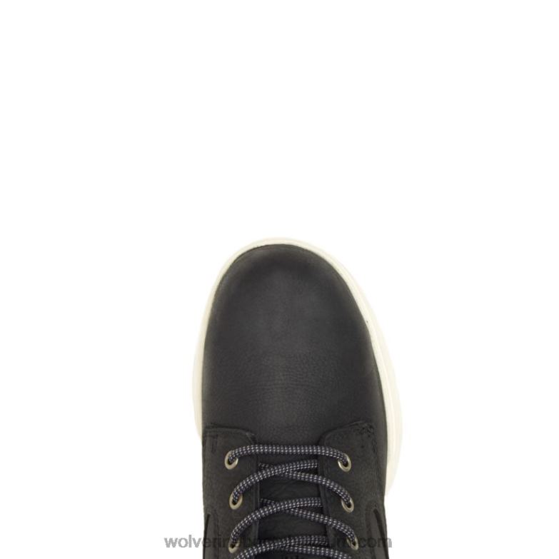 Hommes botte kickstart durashocks fx 6