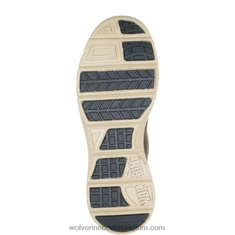 Hommes botte de sécurité rigger epx carbonmax 6