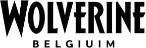 Wolverinebootsbelgium